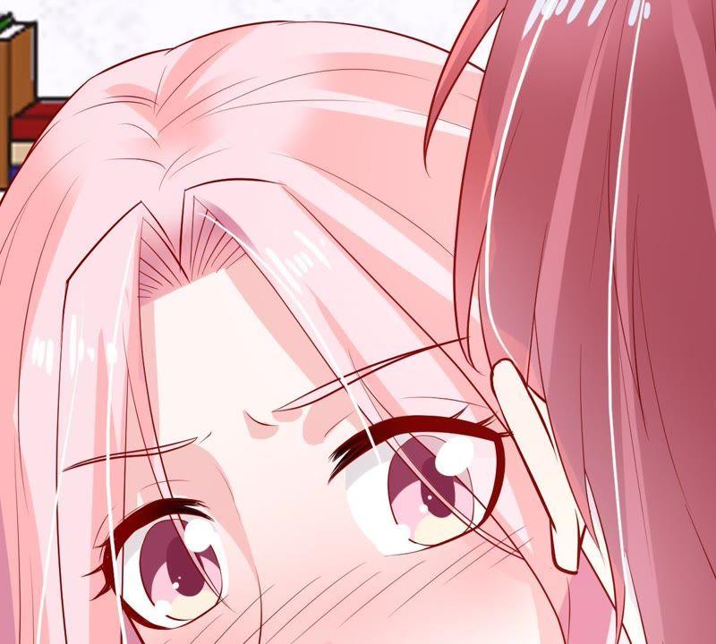 第17话 我不会丢下你一个人65