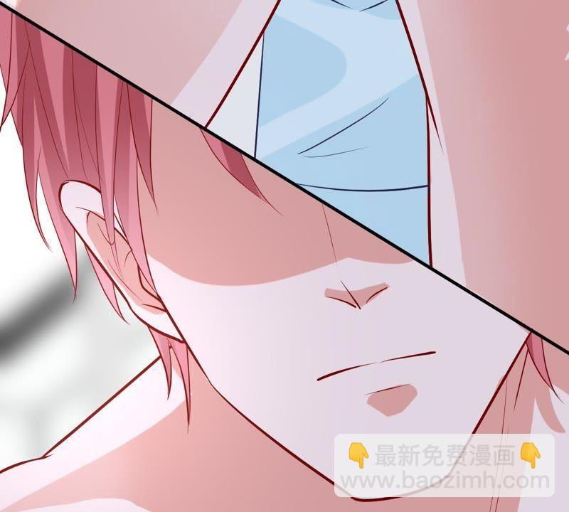 第17话 我不会丢下你一个人69