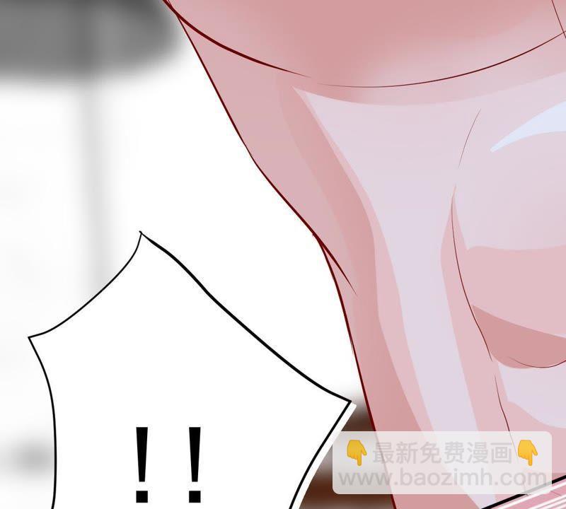 第17话 我不会丢下你一个人71