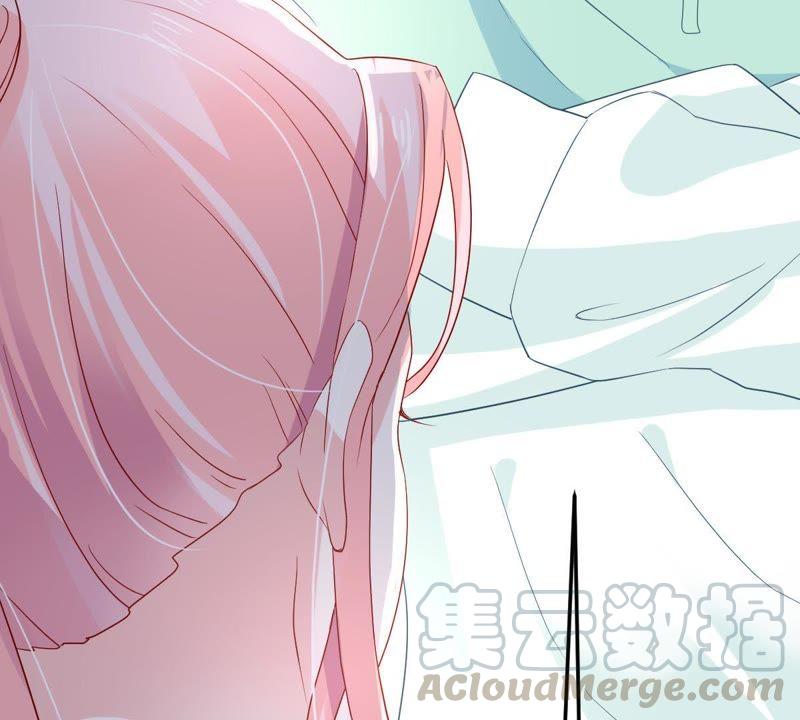 第19话我会让她登上最大的舞台30