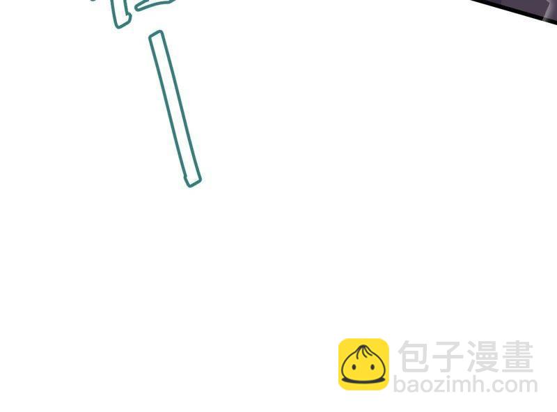 第21话 顾潇白，谢谢你47