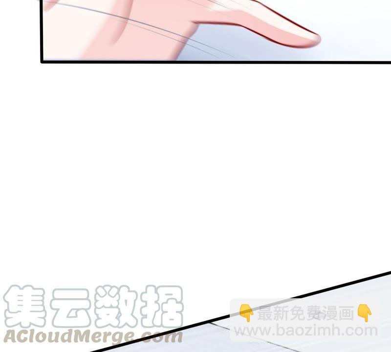 第29话 针锋相对64