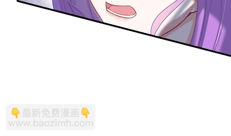第32话 不会让你得意太久的13