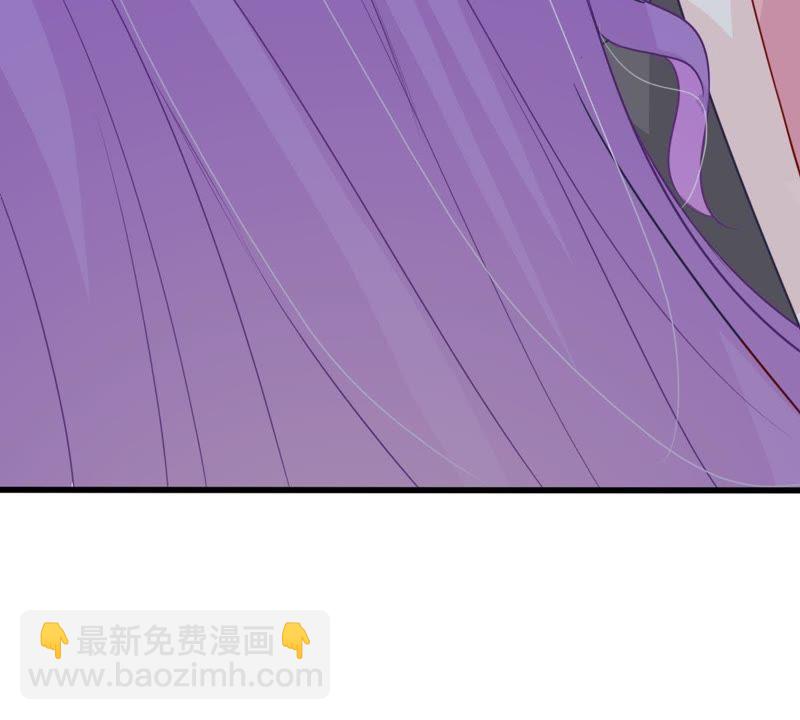 第32话 不会让你得意太久的39