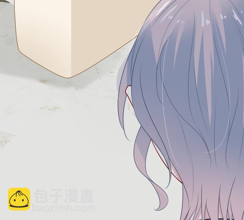 第33话 一个惊喜39