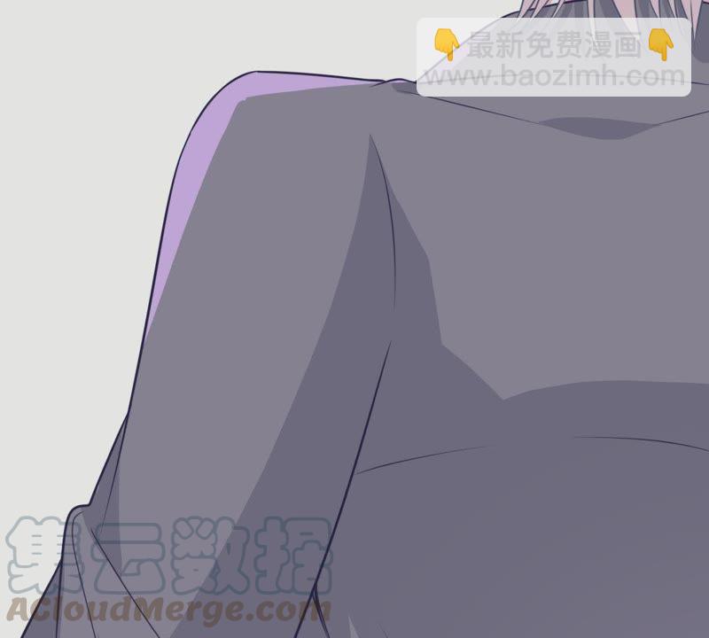 第33话 一个惊喜40