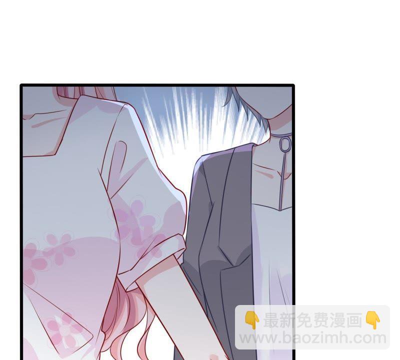 第35话 冤家路窄26
