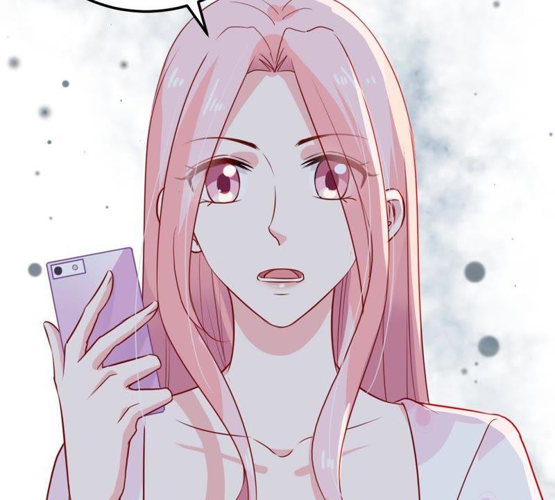 第35话 冤家路窄37