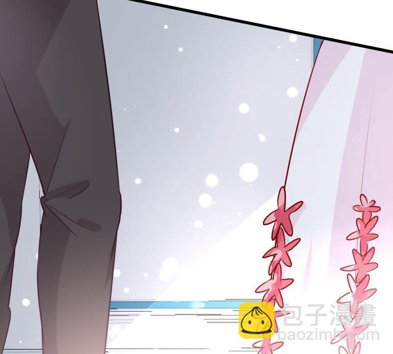 第36话 我的公主殿下29