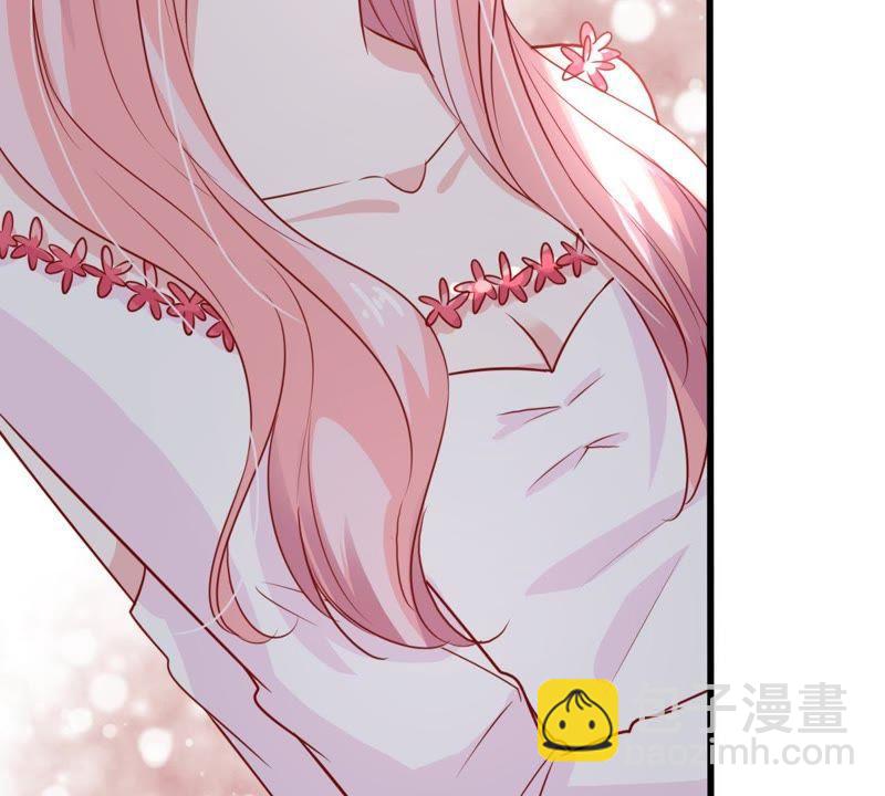 第36话 我的公主殿下56