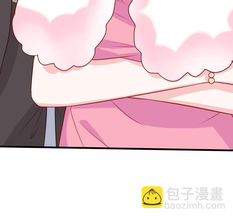 第38话 我不会轻易放过你的18