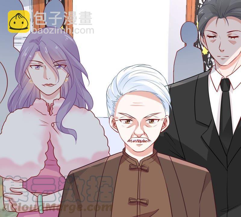 第38话 我不会轻易放过你的40