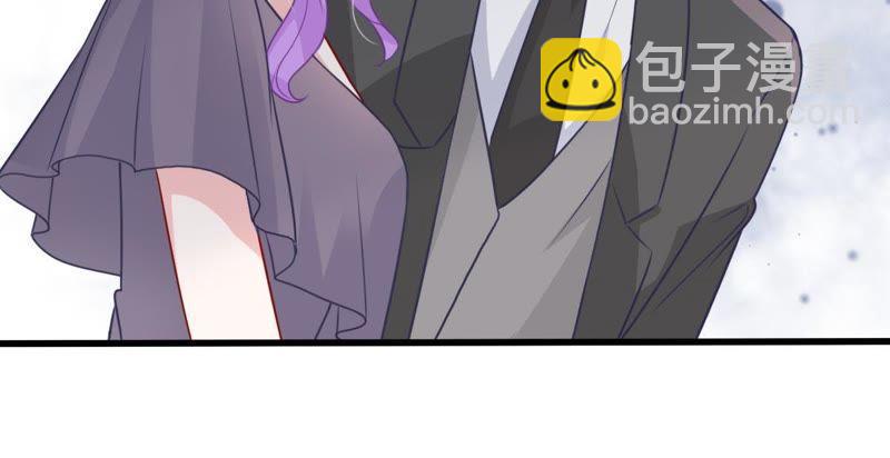 第38话 我不会轻易放过你的51