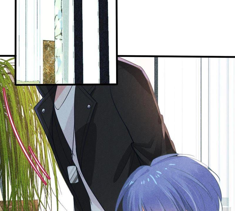 第44话 她想要约我？！1