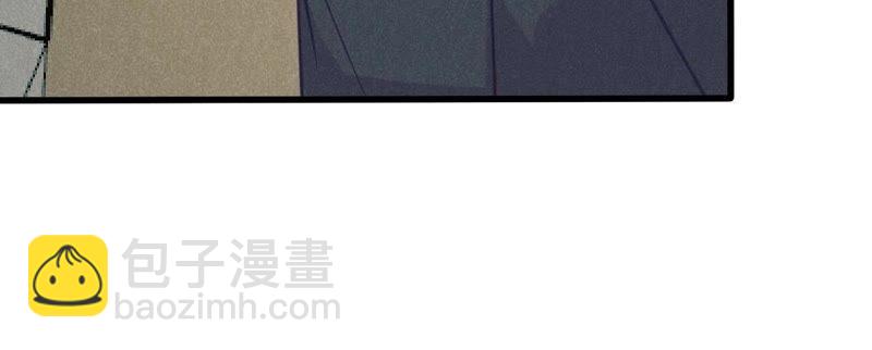 第44话 她想要约我？！72