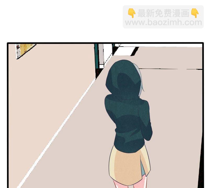 第46话 落入圈套37