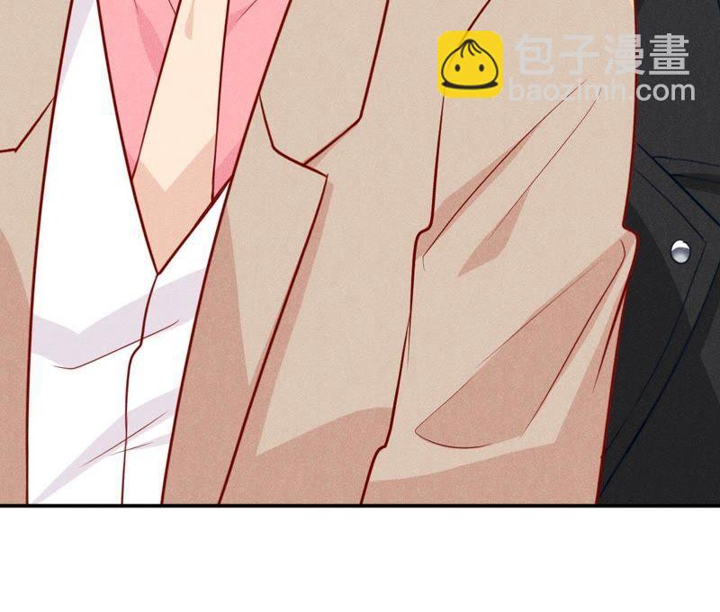 第48话 谁允许你动她？11