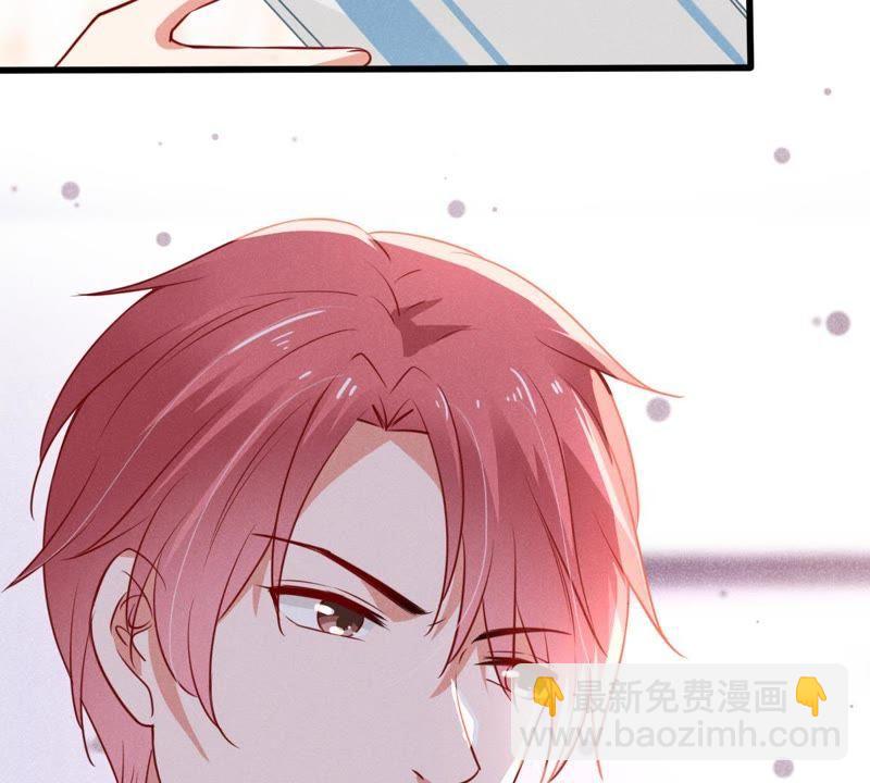 第48话 谁允许你动她？18