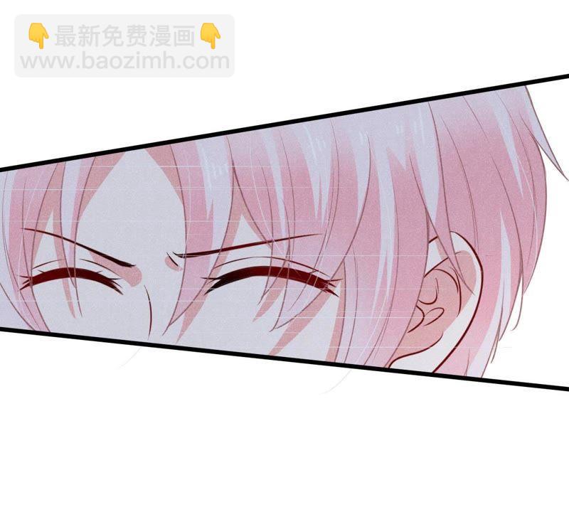 第48话 谁允许你动她？2