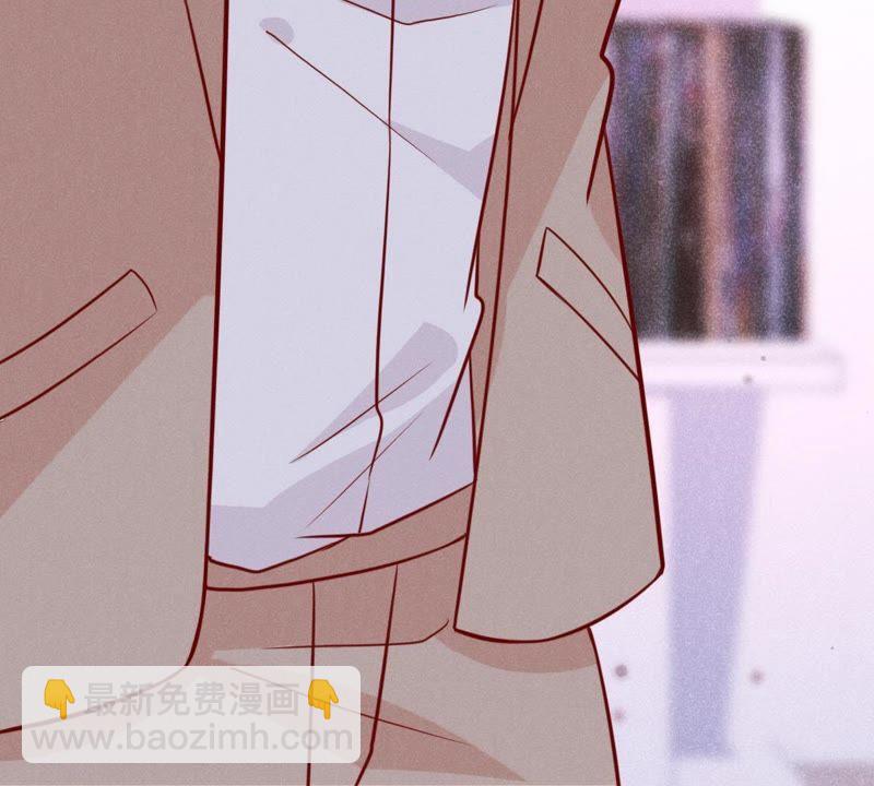 第48话 谁允许你动她？21