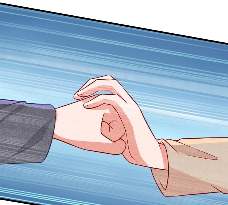 第48话 谁允许你动她？3