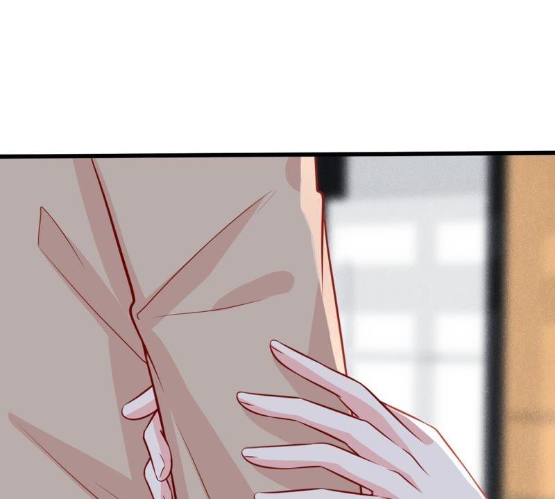 第48话 谁允许你动她？31