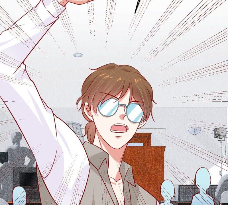 第48话 谁允许你动她？55