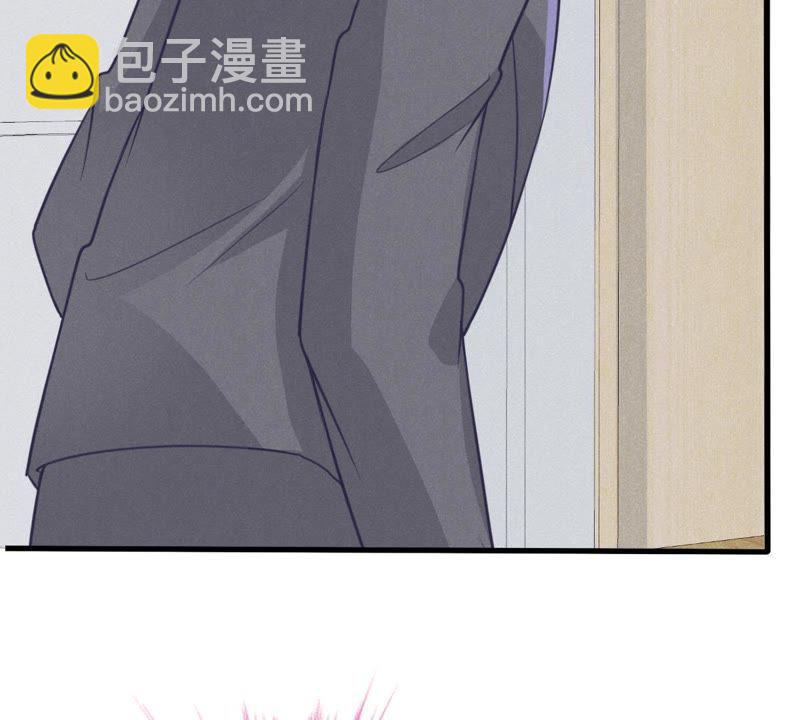 第48话 谁允许你动她？58