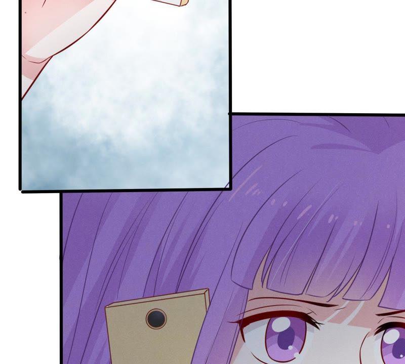 第48话 谁允许你动她？62