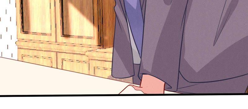第48话 谁允许你动她？66