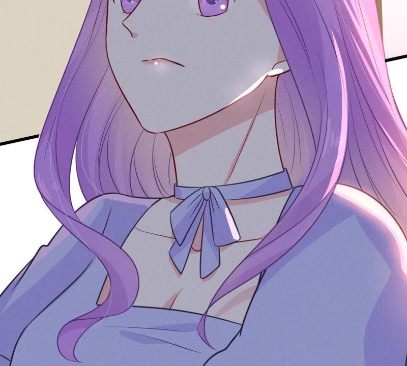第48话 谁允许你动她？75