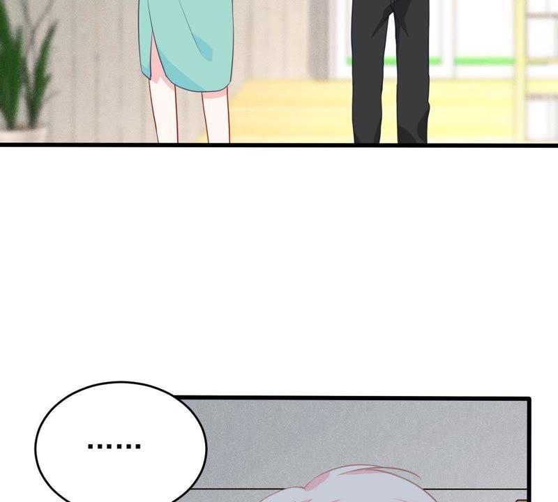第50话 风波渐起1