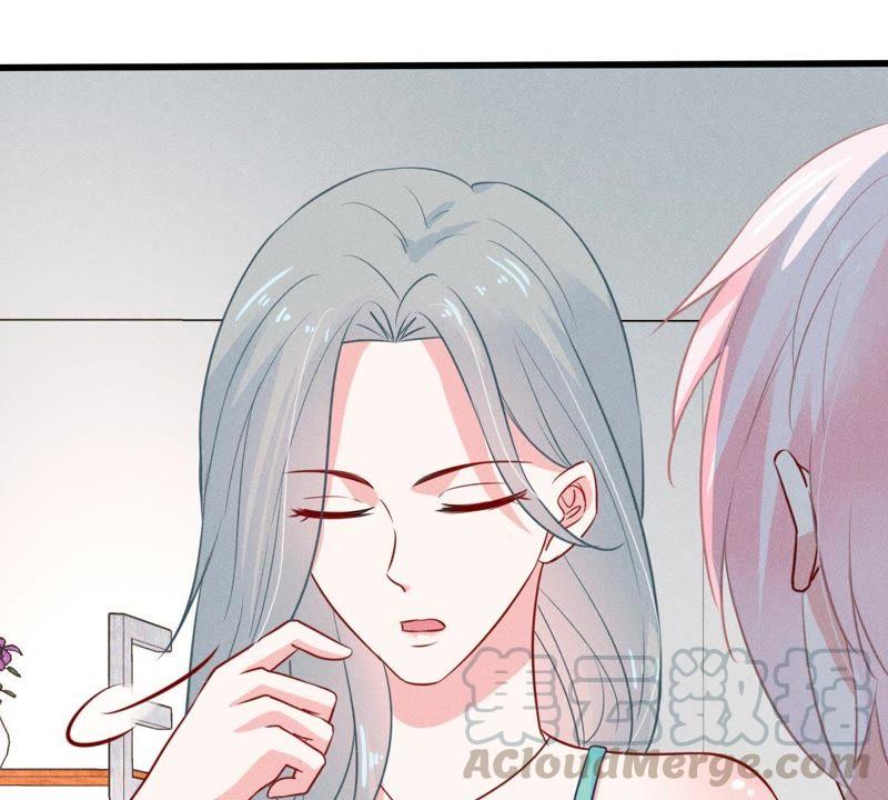 第50话 风波渐起10