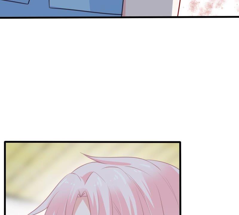 第50话 风波渐起37