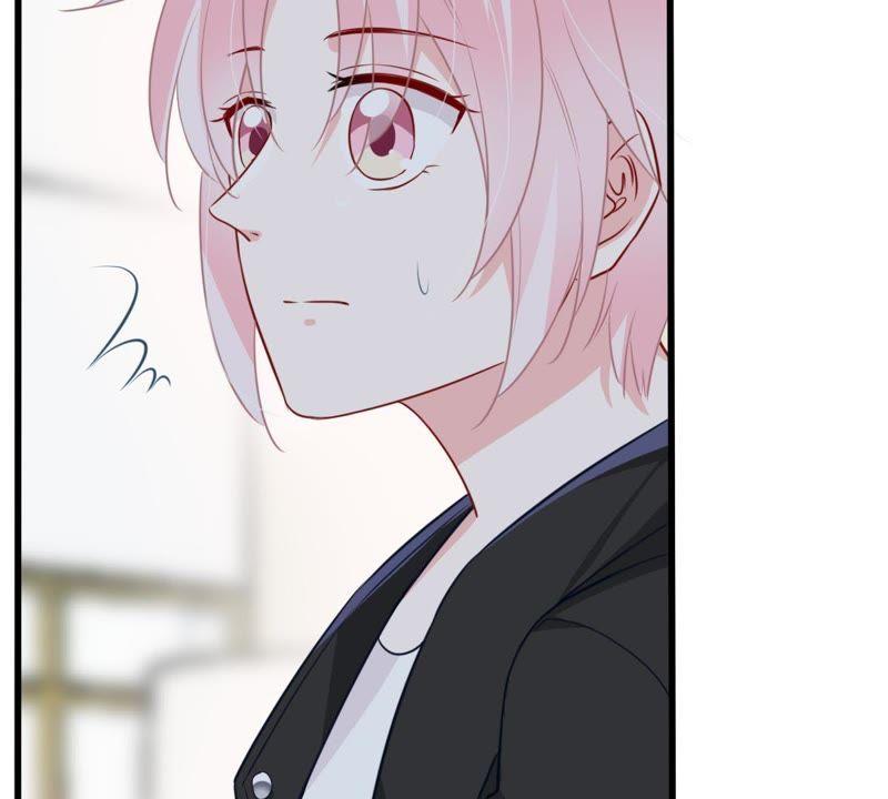 第50话 风波渐起38