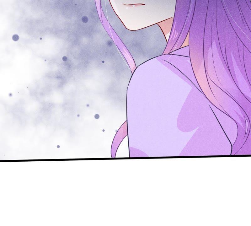 第50话 风波渐起68