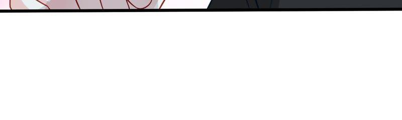 第50话 风波渐起9