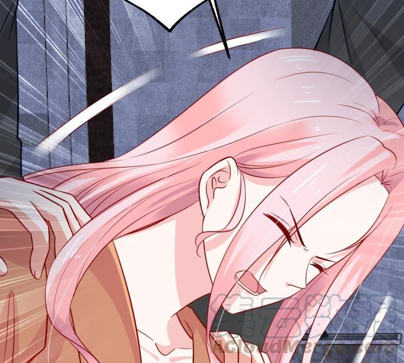 第54话 心如蛇蝎的女人40