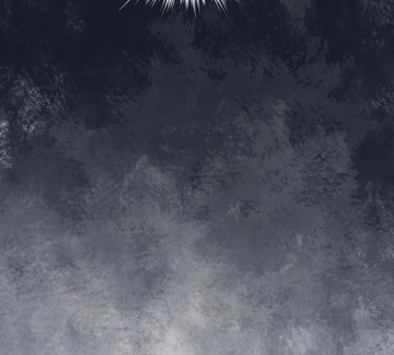 第54话 心如蛇蝎的女人68