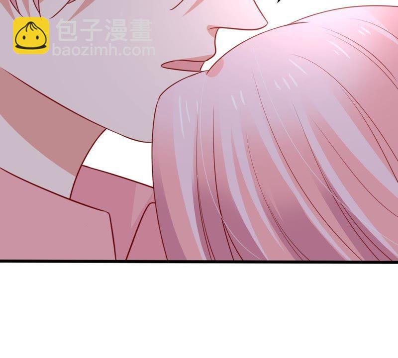 第56话 到我身边来12