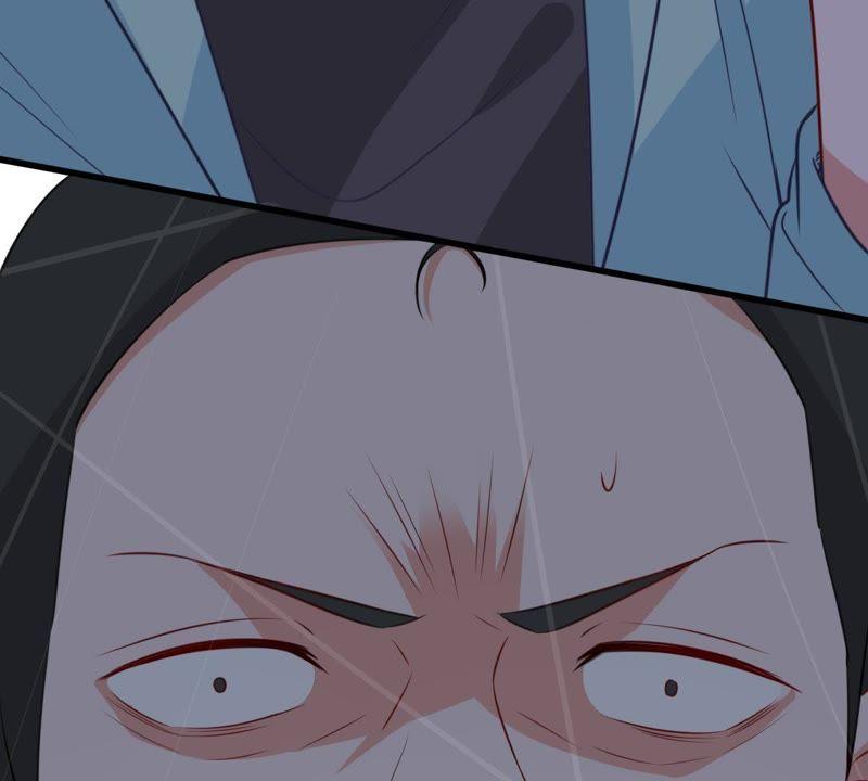 第56话 到我身边来56