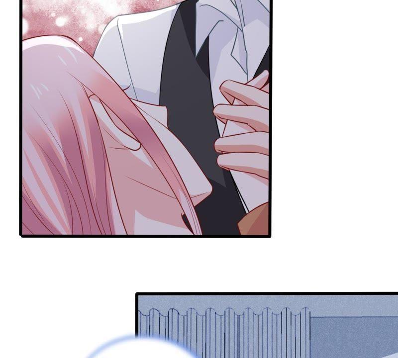 第57话 幸好苏墨遇到了顾潇白26