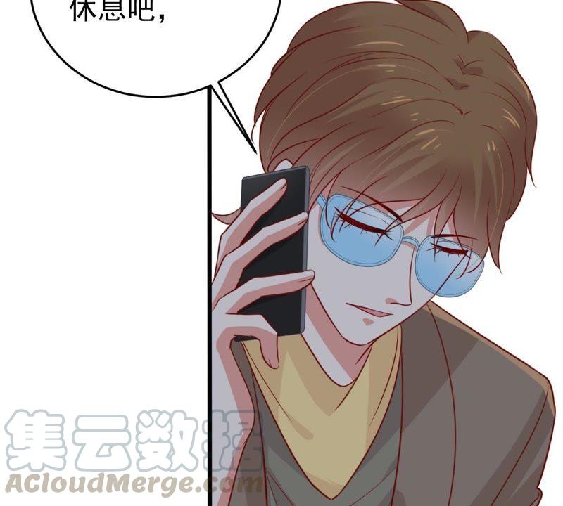 第60话 她的心意20