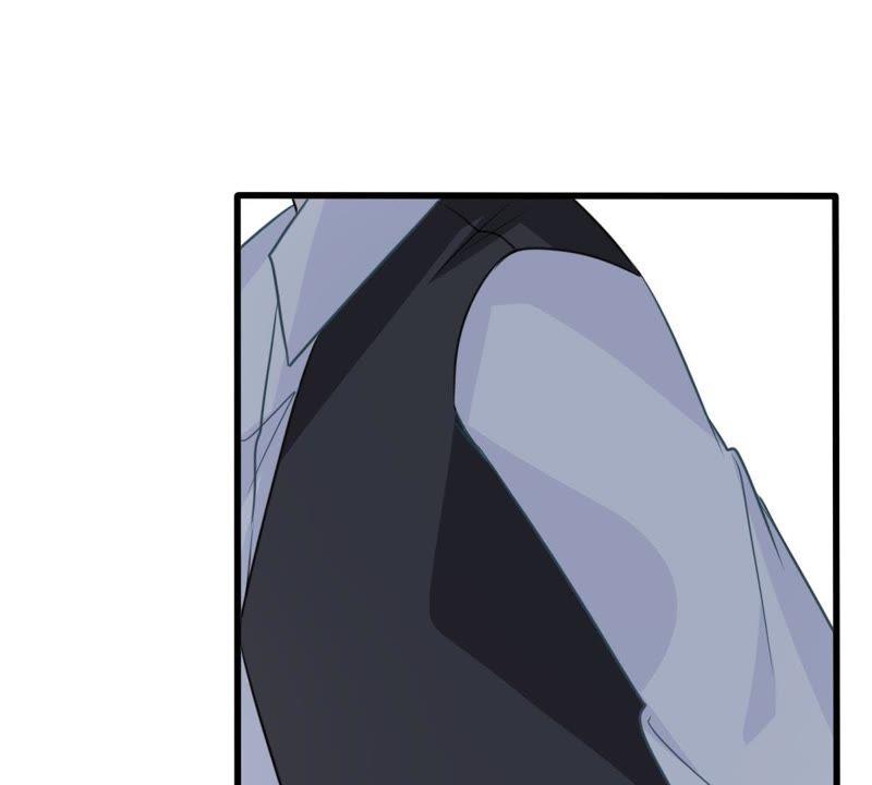 第60话 她的心意24
