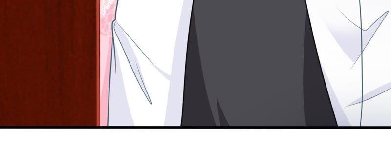 第60话 她的心意27