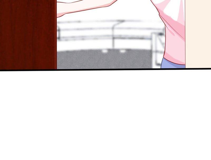 第60话 她的心意31