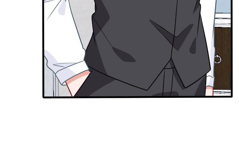 第60话 她的心意41