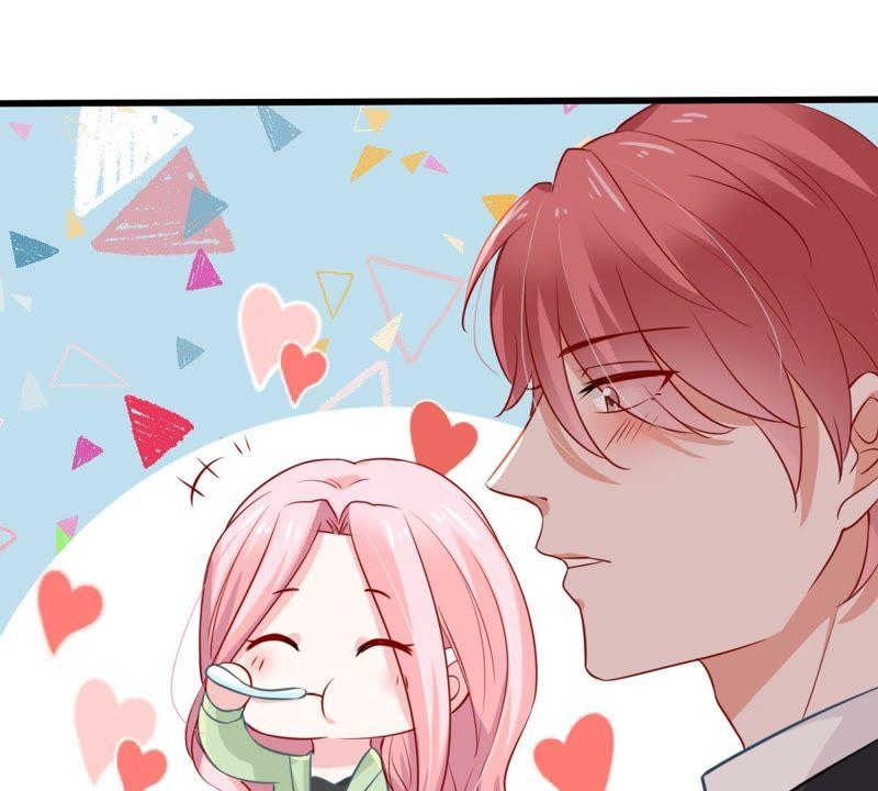 第60话 她的心意56