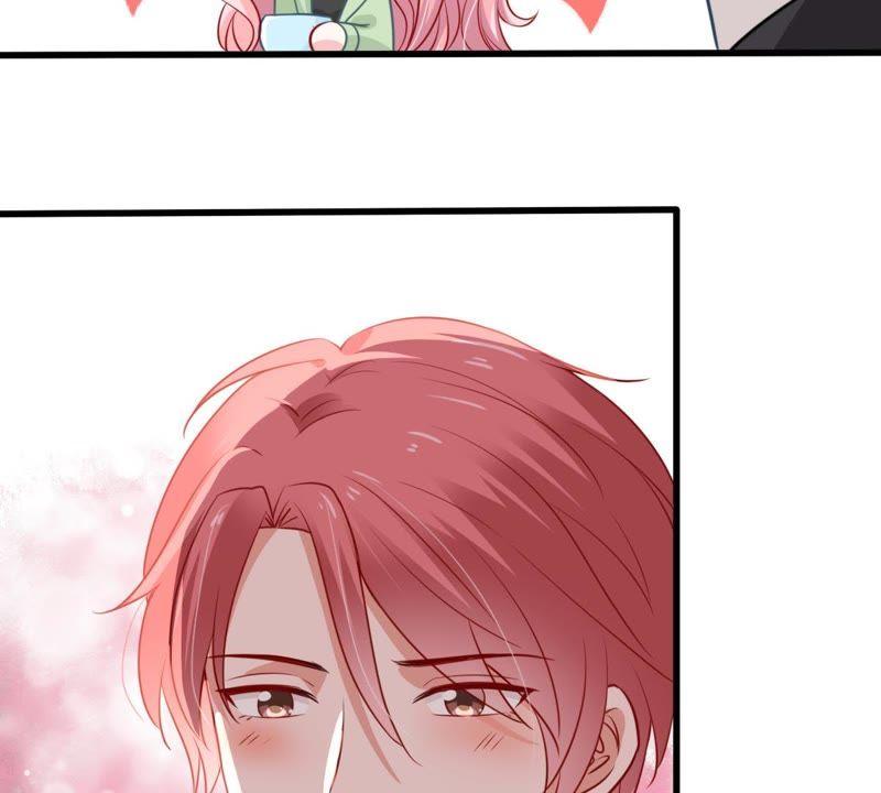 第60话 她的心意57