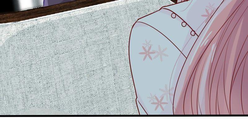 第65话 新的误会危机38